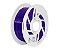 Filamento PLA - DynaLabs Violeta 1KG - 1.75mm - Imagem 4
