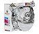 Filamento PLA - DynaLabs Fúcsia 1KG - 1.75mm - Imagem 2