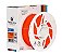 Filamento PLA - DynaLabs Laranja Fluo 1KG - 1.75mm - Imagem 1
