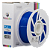 Filamento PLA - DynaLabs Azul 1KG - 1.75mm - Imagem 1