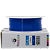 Filamento PLA - DynaLabs Azul 1KG - 1.75mm - Imagem 2