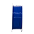 Filamento PLA - DynaLabs Azul 1KG - 1.75mm - Imagem 4