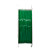 Filamento PLA - DynaLabs Verde 1KG - 1.75mm - Imagem 4