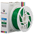 Filamento PLA - DynaLabs Verde 1KG - 1.75mm - Imagem 1