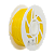 Filamento PLA - DynaLabs Amarelo 1KG - 1.75mm - Imagem 3