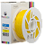 Filamento PLA - DynaLabs Amarelo 1KG - 1.75mm - Imagem 1