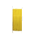 Filamento PLA - DynaLabs Amarelo 1KG - 1.75mm - Imagem 4