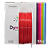 Filamento PLA - DynaLabs Vermelho 1KG - 1.75mm - Imagem 3