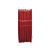 Filamento PLA - DynaLabs Vermelho 1KG - 1.75mm - Imagem 4
