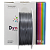 Filamento PLA - DynaLabs Cinza Prata 1KG - 1.75mm - Imagem 4