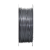 Filamento PLA - DynaLabs Cinza Prata 1KG - 1.75mm - Imagem 2
