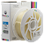 Filamento PLA - DynaLabs Natural 1KG - 1.75mm - Imagem 1