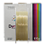 Filamento PLA - DynaLabs Natural 1KG - 1.75mm - Imagem 4