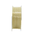 Filamento PLA - DynaLabs Natural 1KG - 1.75mm - Imagem 3