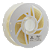 Filamento PLA - DynaLabs Natural 1KG - 1.75mm - Imagem 2