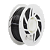 Filamento PLA - DynaLabs Preto 1KG - 1.75mm - Imagem 2