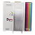 Filamento PLA - DynaLabs Branco 1KG - 1.75mm - Imagem 3