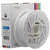 Filamento PLA - DynaLabs Branco 1KG - 1.75mm - Imagem 1