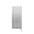 Filamento PLA - DynaLabs Branco 1KG - 1.75mm - Imagem 4
