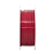 Filamento PLA - Dynalabs Vermelho Bordô 1KG - 1.75mm - Imagem 6