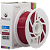 Filamento PLA - Dynalabs Vermelho Bordô 1KG - 1.75mm - Imagem 1