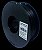 Filamento TPU - Masterprint Preto 1kg - 1.75mm - Imagem 1