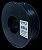 Filamento ASA - Masterprint Preto 1kg - 1.75mm - Imagem 1