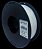 Filamento TPU - Masterprint Branco 1kg - 1.75mm - Imagem 1