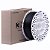 Filamento PLA+ Matte - 3NMax Preto 1KG - 1.75mm - Imagem 1