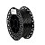 Filamento PETG - 3N3 Preto 1KG - 1.75mm - Imagem 1