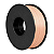 Filamento PLA Hyper Speed - Masterprint Skin 1kg - 1.75mm - Imagem 2