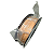 Filamento PLA Hyper Speed - Masterprint Skin 1kg - 1.75mm - Imagem 3