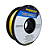 Filamento PLA - Masterprint Amarelo Gold 1kg - 1.75mm - Imagem 1