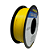 Filamento PLA - Masterprint Amarelo Gold 1kg - 1.75mm - Imagem 2