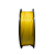 Filamento PLA - Masterprint Amarelo Gold 1kg - 1.75mm - Imagem 3