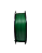 Filamento PLA - Masterprint Verde Escuro 1kg - 1.75mm - Imagem 2