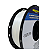 Filamento PLA Hyper Speed - Masterprint Silk Branco 1kg - 1.75mm - Imagem 3