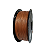 Filamento PLA Hyper Speed - Masterprint Cobre 1kg - 1.75mm - Imagem 1