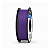 Filamento PLA Hyper Speed - Masterprint Roxo 1kg - 1.75mm - Imagem 1