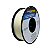 Filamento ABS - Masterprint Natural 1kg - 1.75mm - Imagem 1