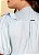 26936 CAMISA JEANS MC - Imagem 4