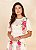 26987 T-SHIRT MALHA ESTAMPADA - Imagem 1