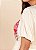 26987 T-SHIRT MALHA ESTAMPADA - Imagem 5