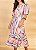 VESTIDO PLANO ESTAMPADO C/ TRANSPASSE 125CM 26881 - Imagem 5