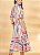 VESTIDO PLANO ESTAMPADO C/ TRANSPASSE 125CM 26881 - Imagem 6