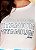 269881 T-SHIRT MALHA ESTAMPADA - Imagem 2