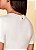 269881 T-SHIRT MALHA ESTAMPADA - Imagem 4