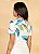 26989 T-SHIRT MALHA ESTAMPA - Imagem 2