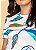 26989 T-SHIRT MALHA ESTAMPA - Imagem 3