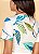26989 T-SHIRT MALHA ESTAMPA - Imagem 4